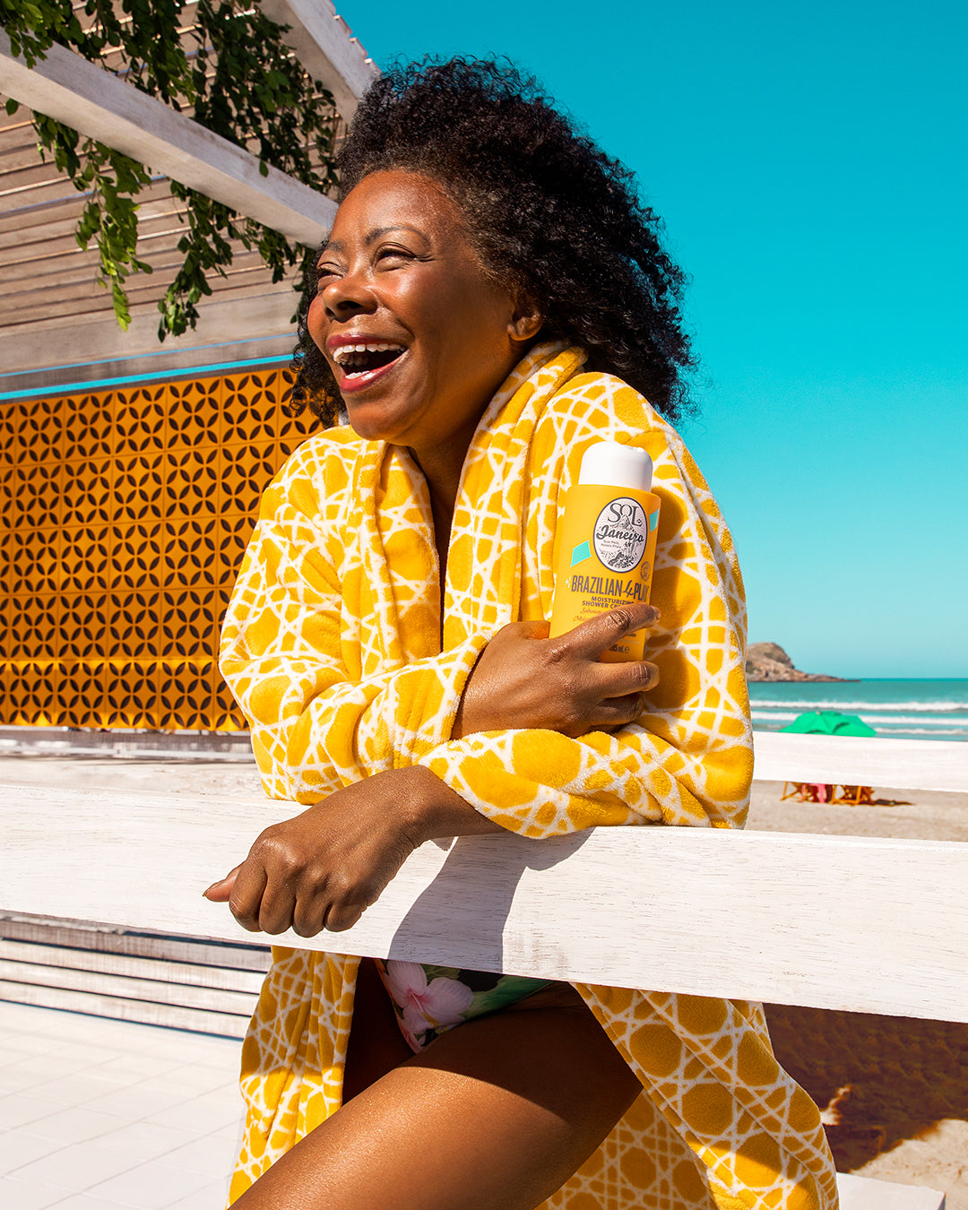 The Sol De Janeiro Mother S Day Gift Guide