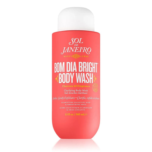 Bom Dia Bright Body Wash picture