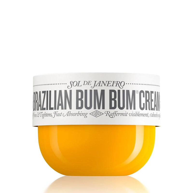 25 mL Brazilian Bum Bum Cream
