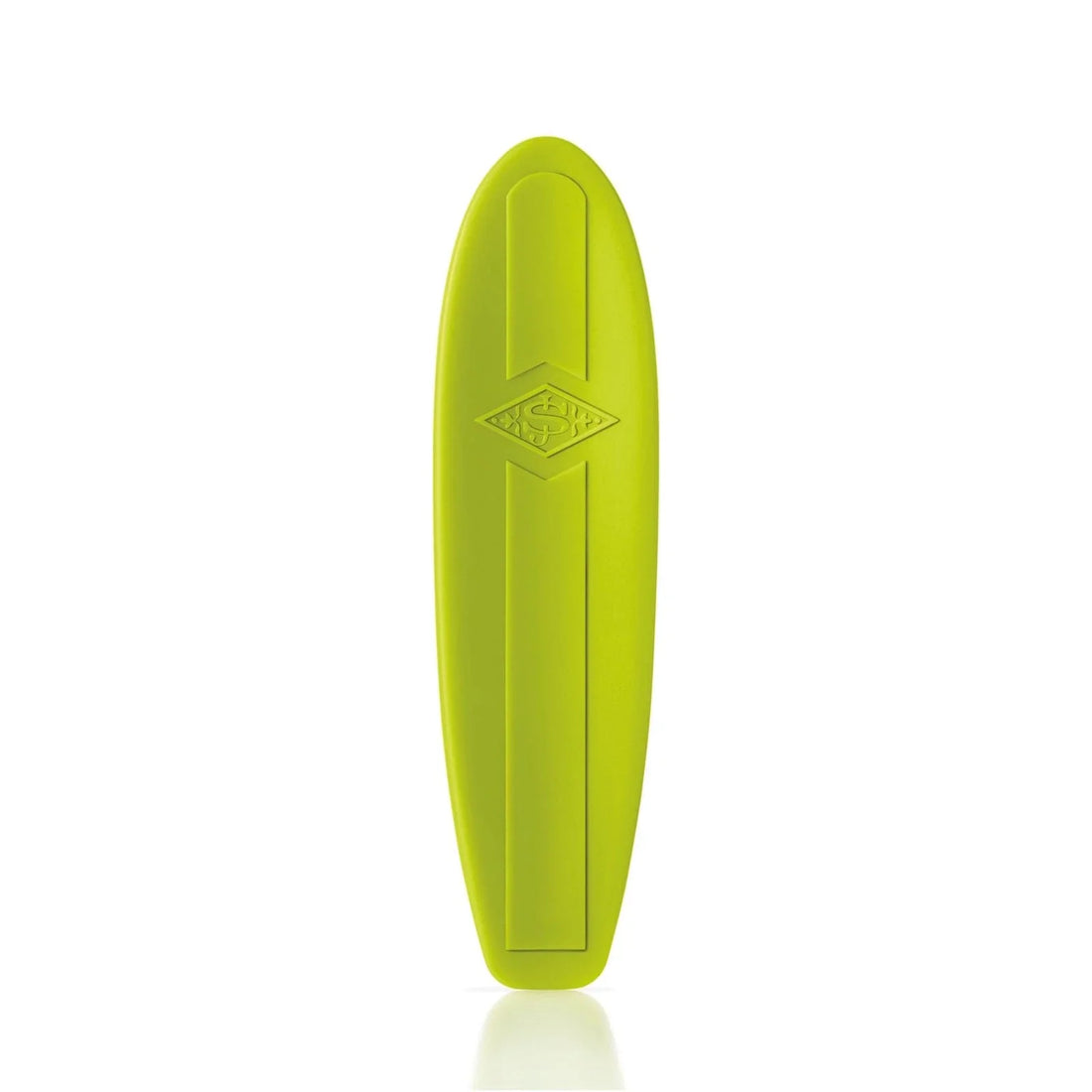 Brazilian Bum Bum Scooper angle