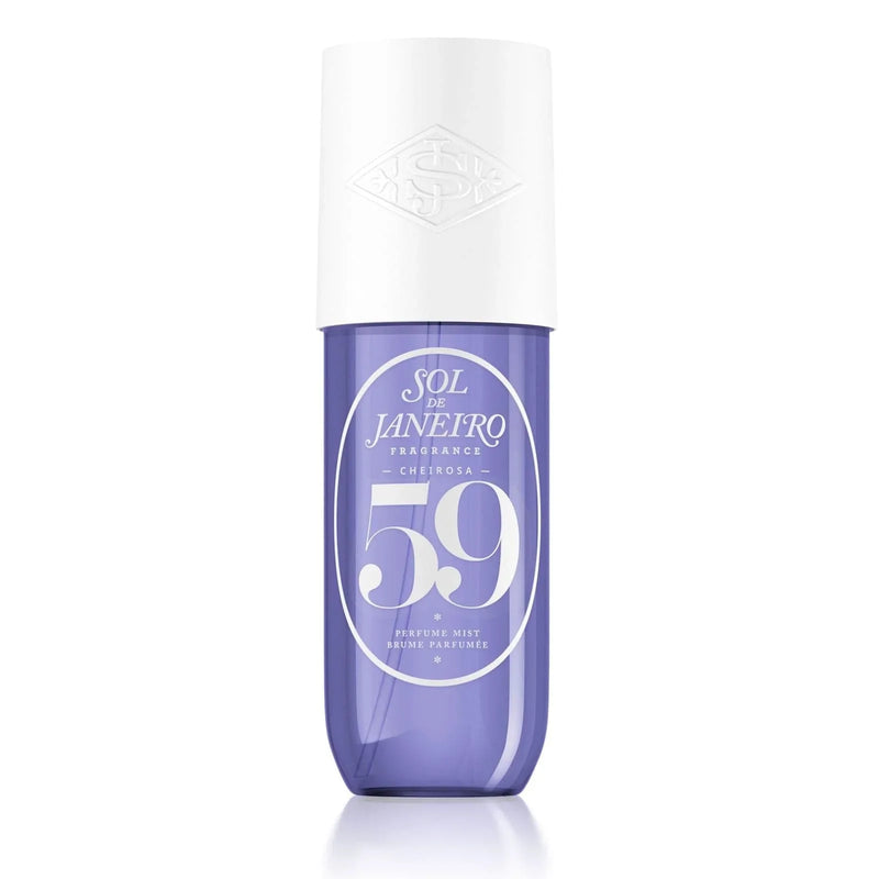 Cheirosa 59 Perfume Mist