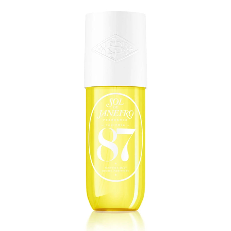 Cheirosa 87 Rio Radiance Perfume Mist