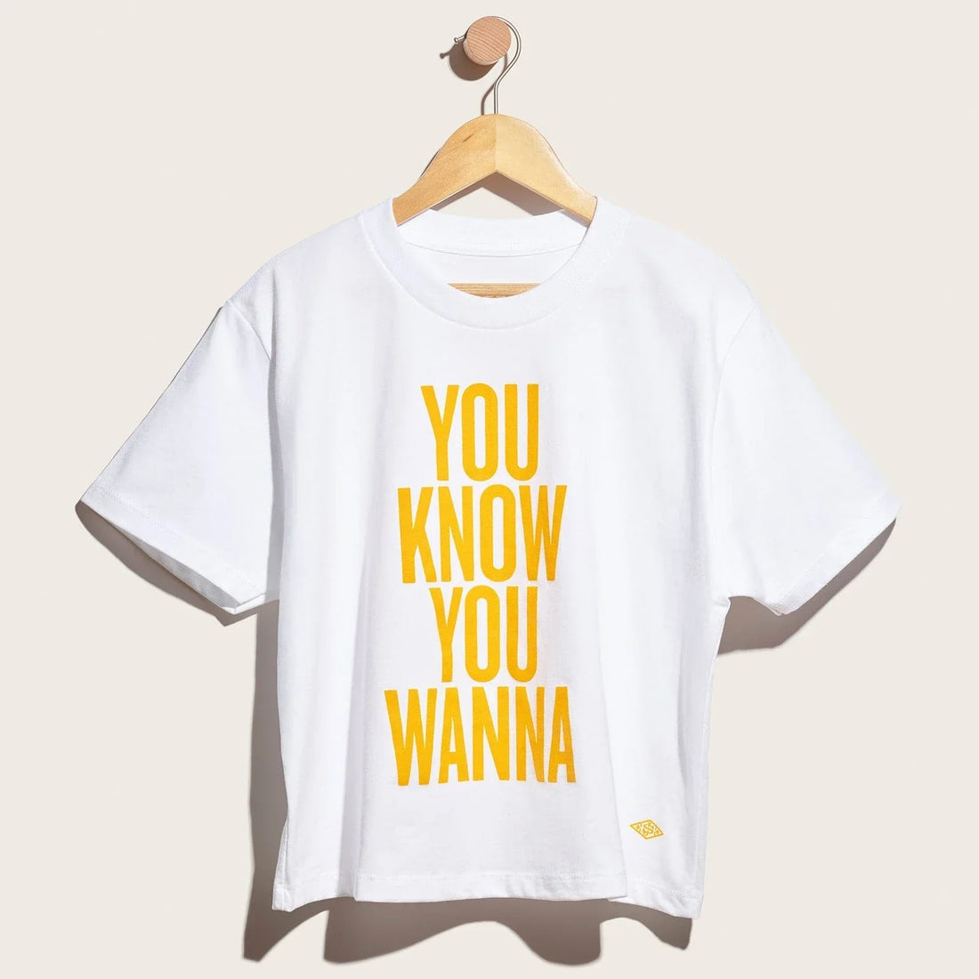 Badalada T-Shirt photo