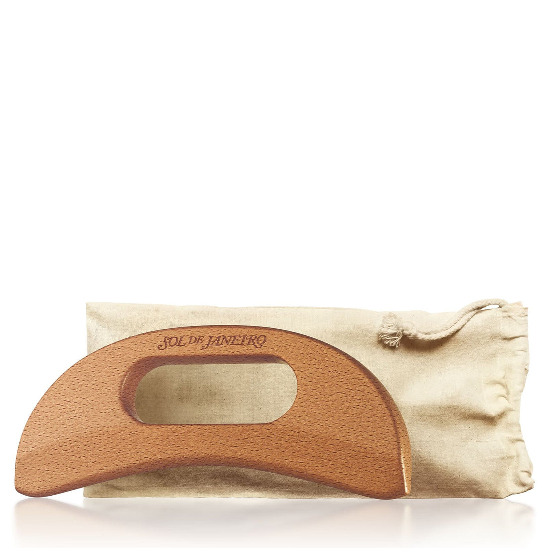 Bum Bum Body Firmeza Massage Tool angle