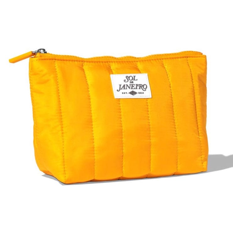 Free Cosmetic Bag picture